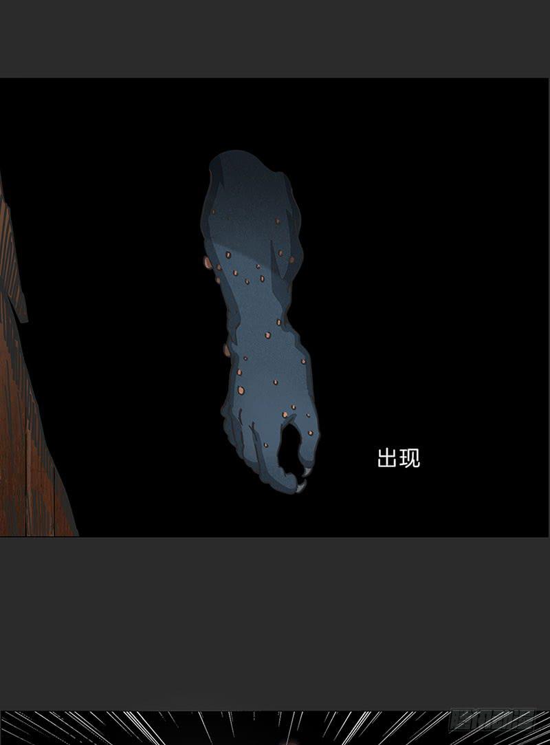 31.jpg