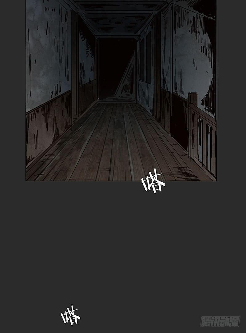 34.jpg