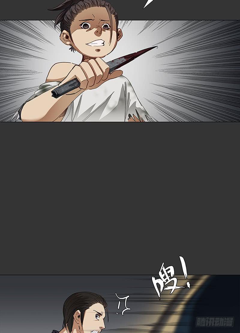 11.jpg