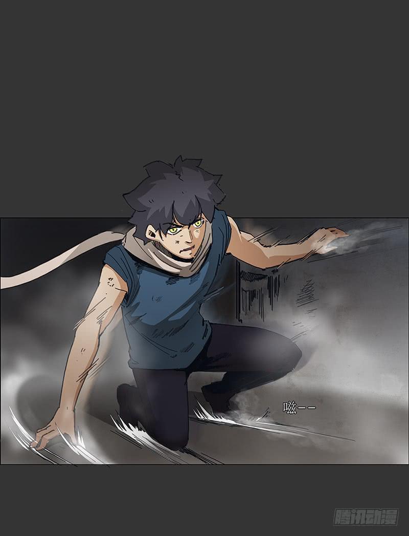 34.jpg