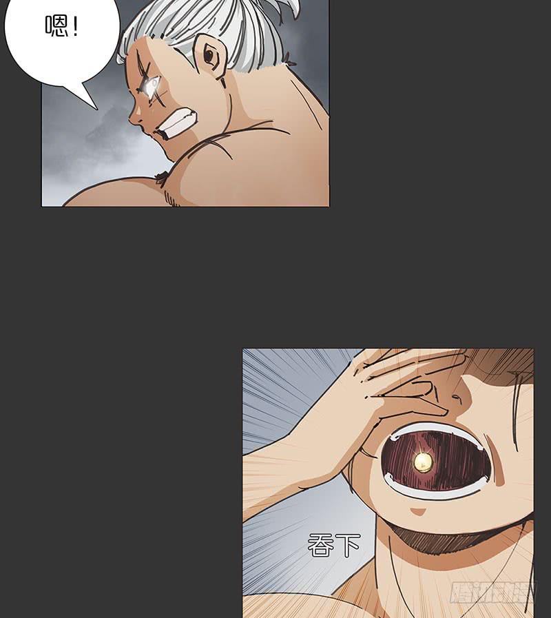 21.jpg
