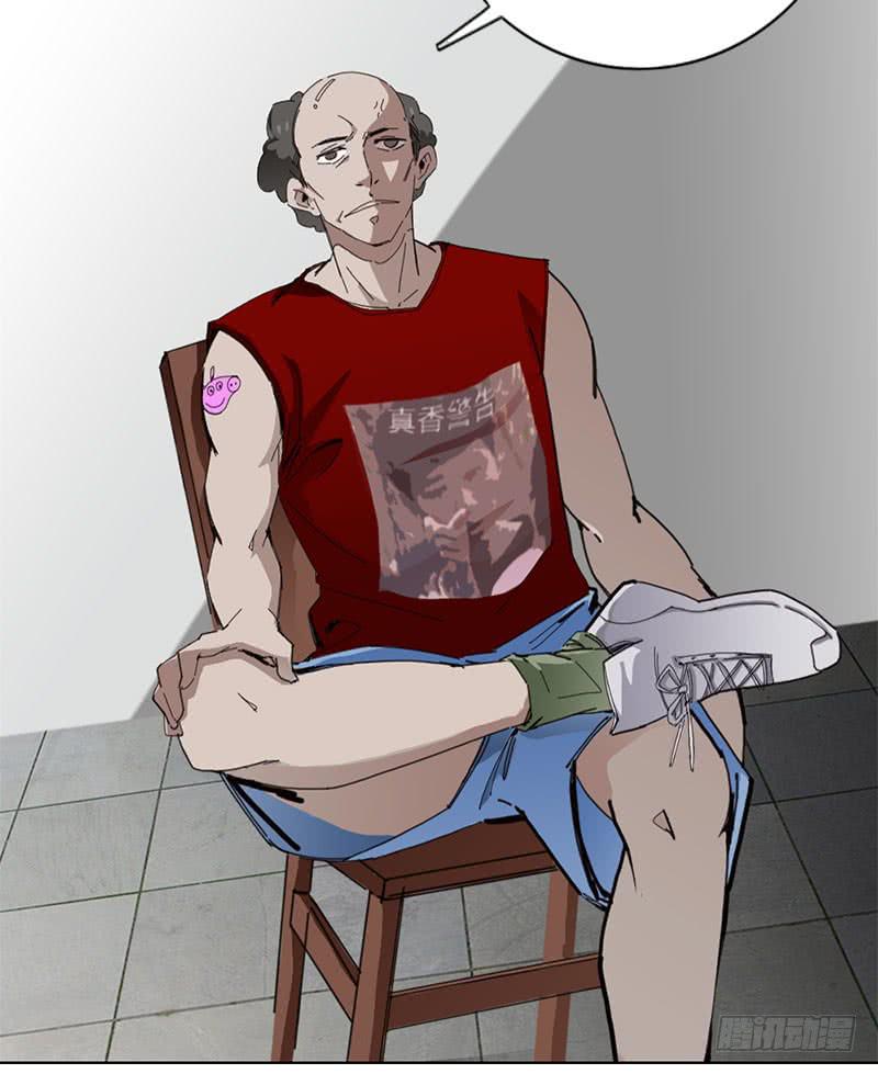 18.jpg