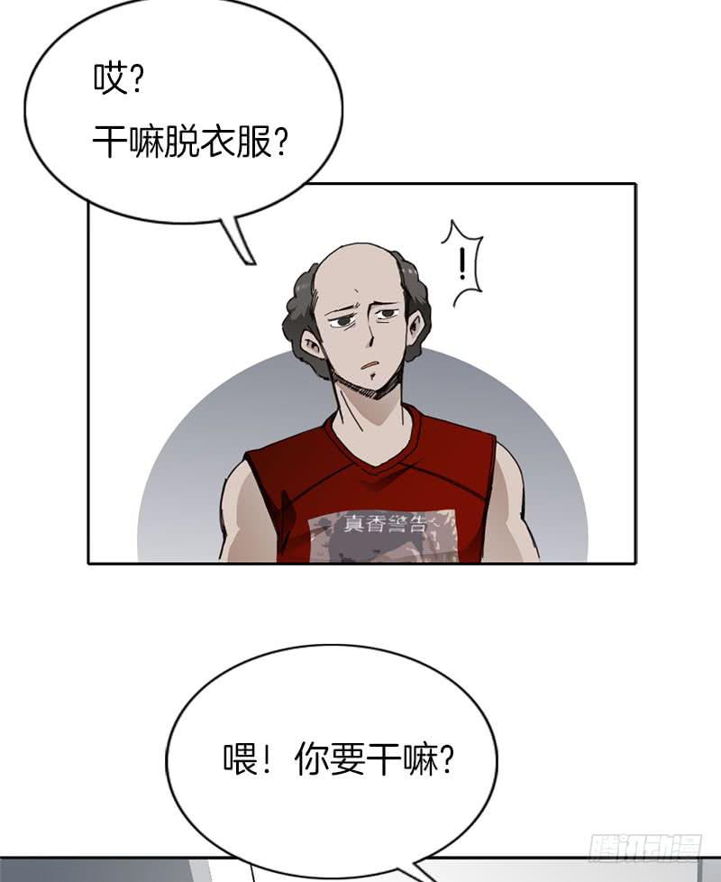 21.jpg