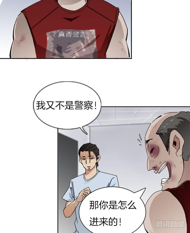 25.jpg