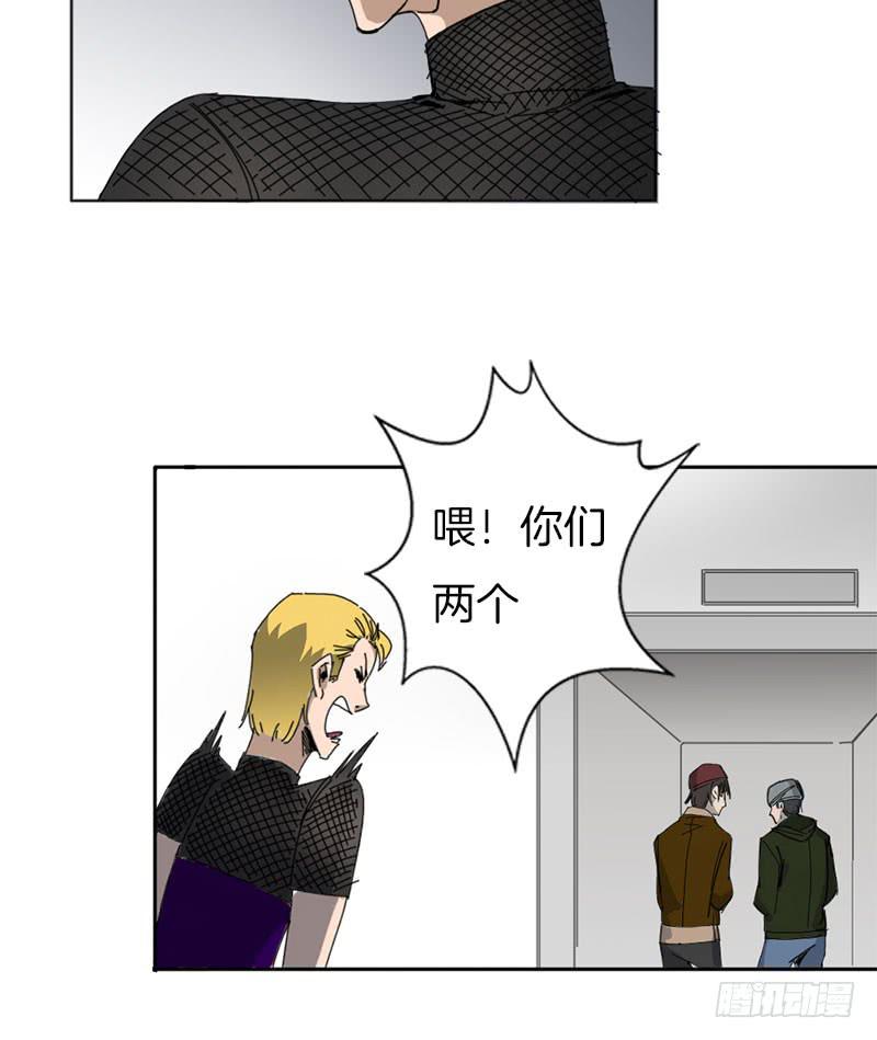 17.jpg