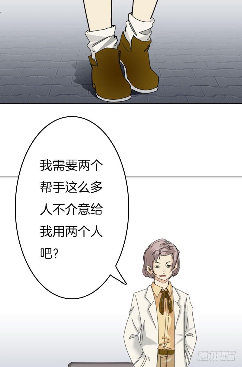 25.jpg