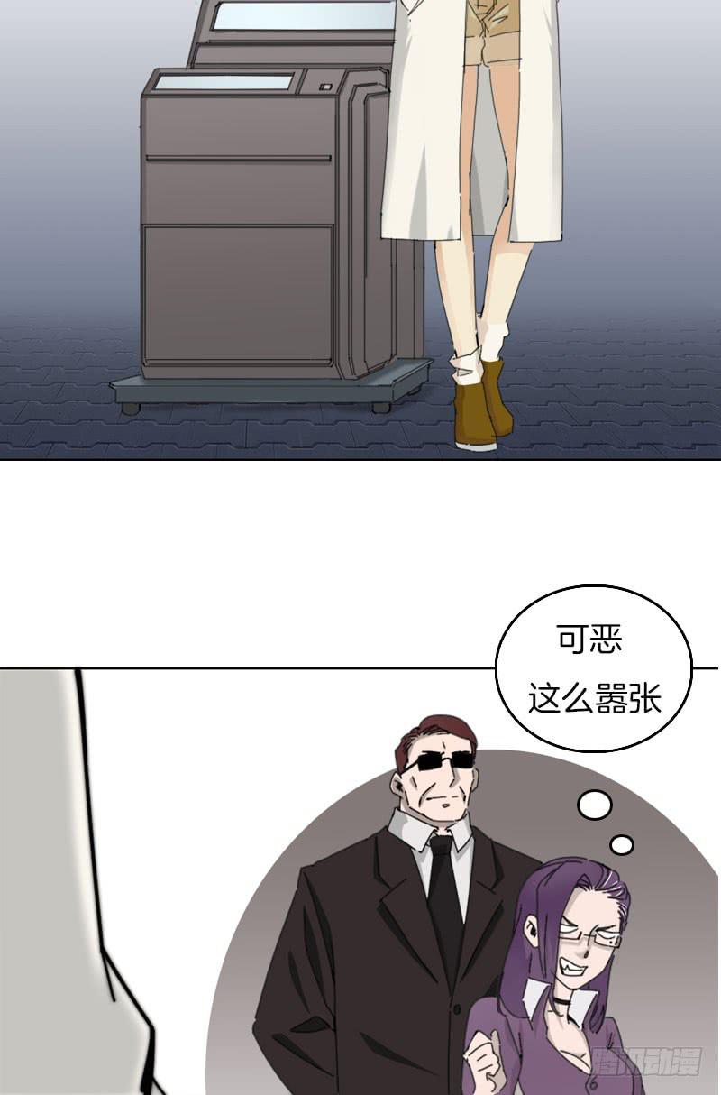 26.jpg