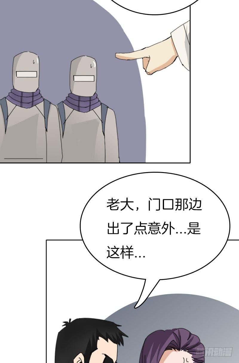 28.jpg