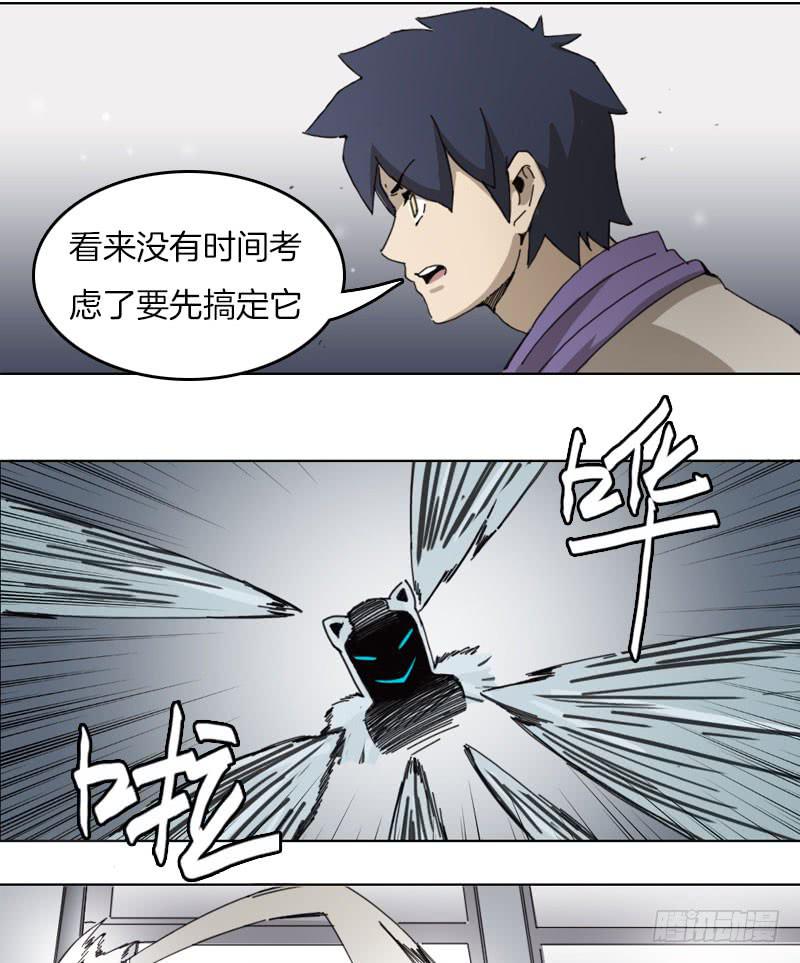 14.jpg