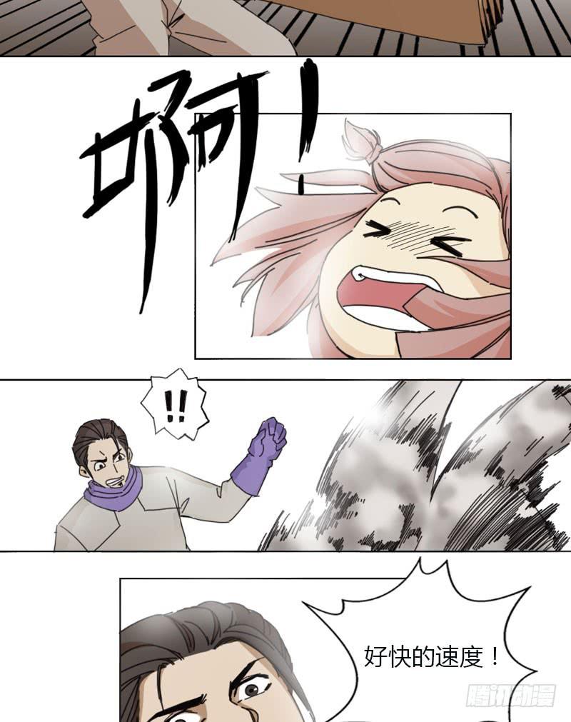 20.jpg
