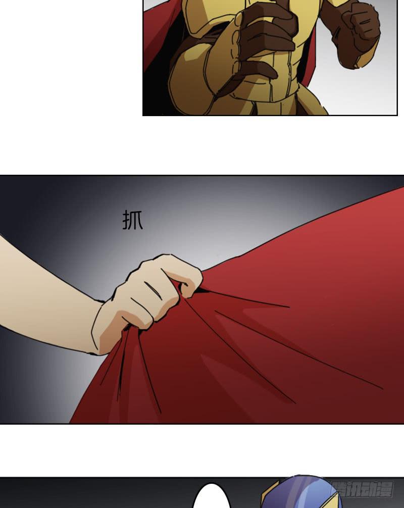 21.jpg