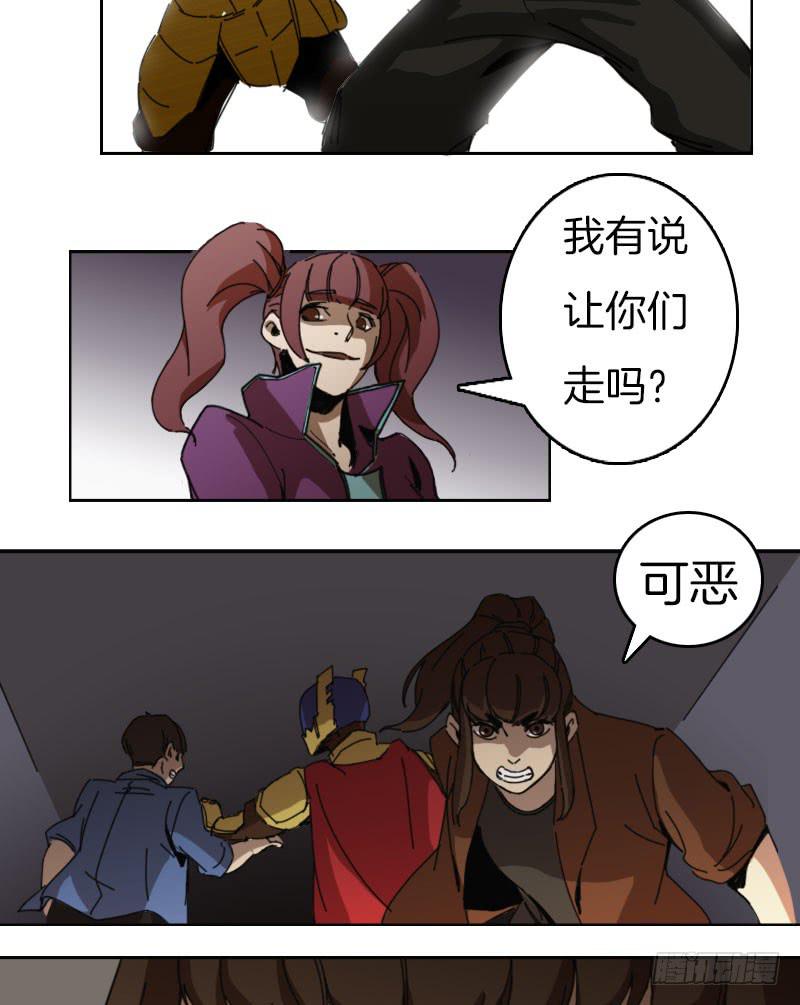 27.jpg