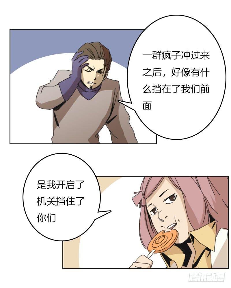 16.jpg