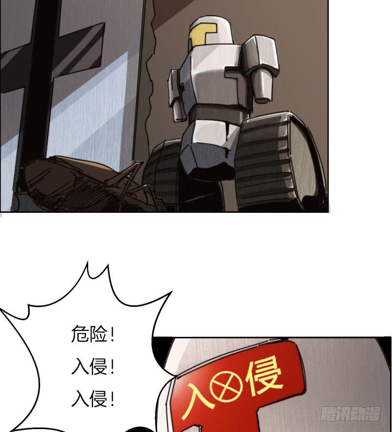 23.jpg