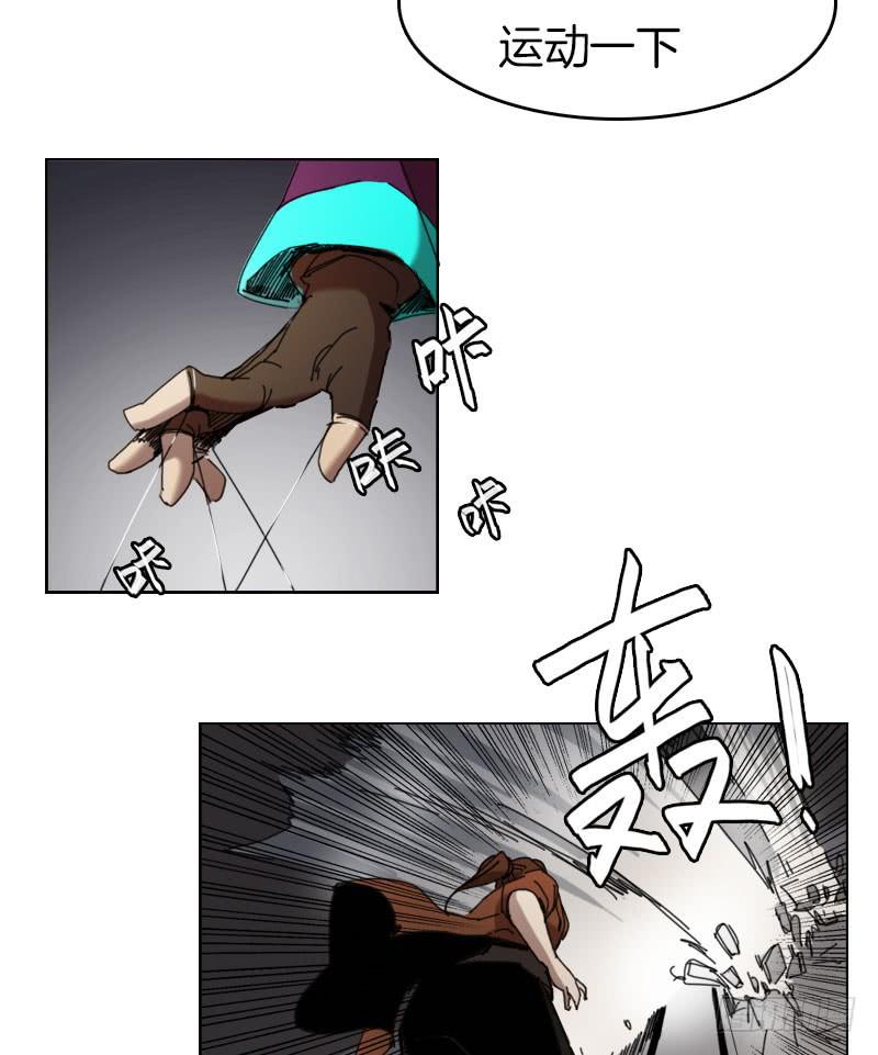 23.jpg