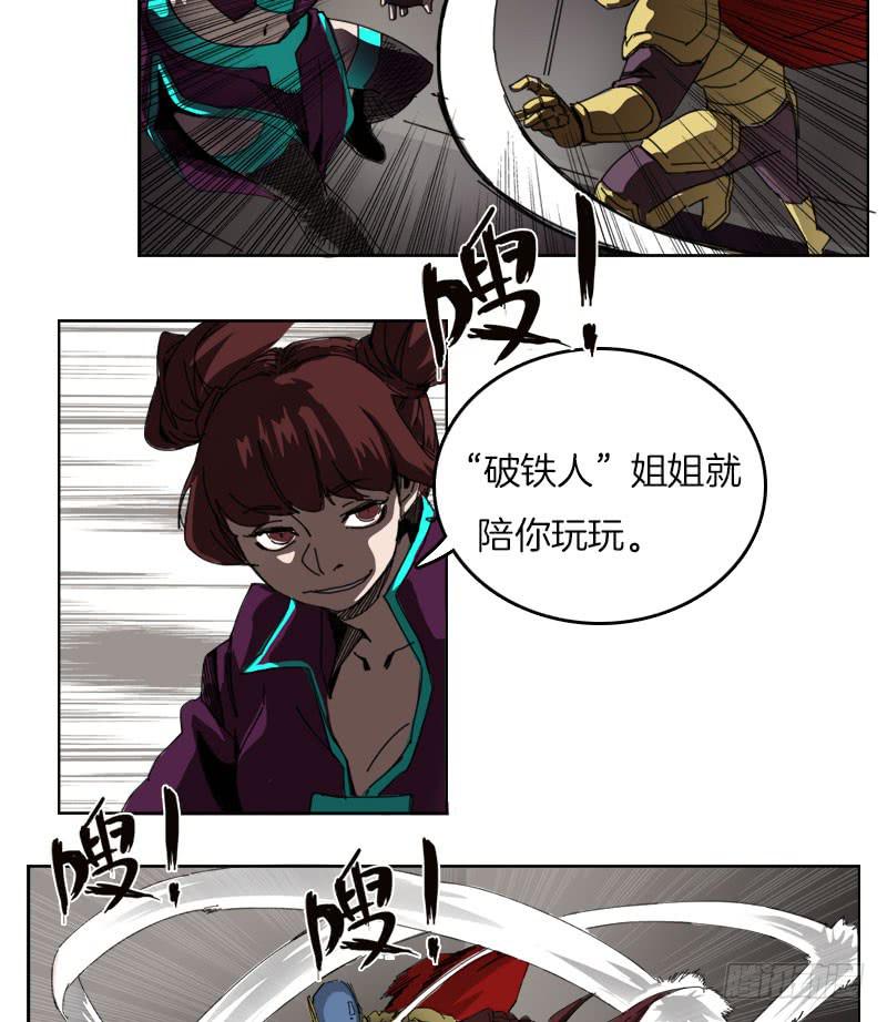 12.jpg