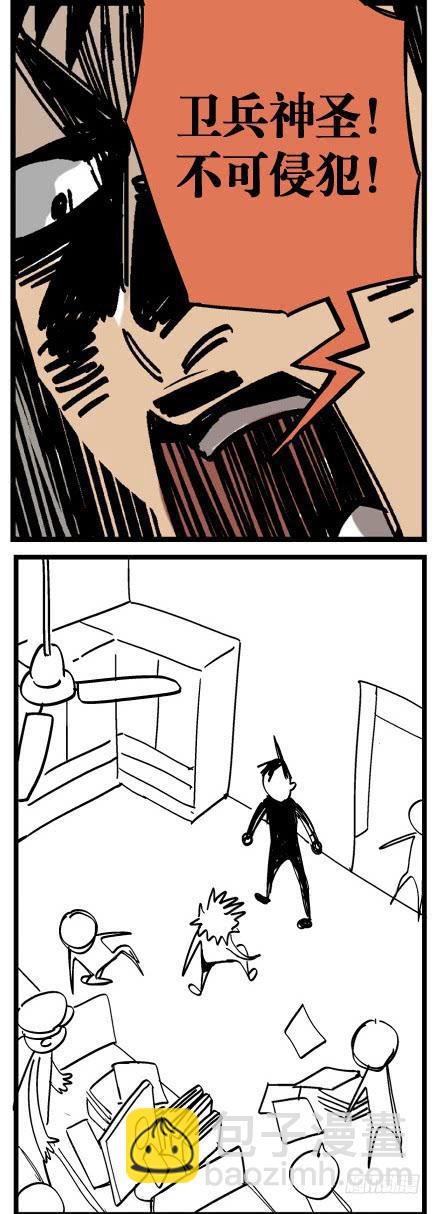25.jpg