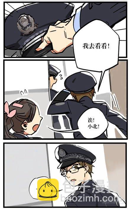 28.jpg