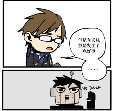 39.jpg