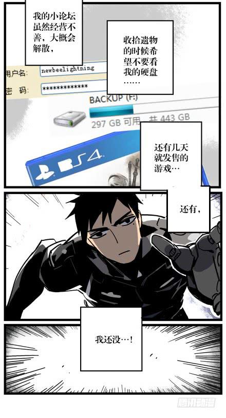 50.jpg