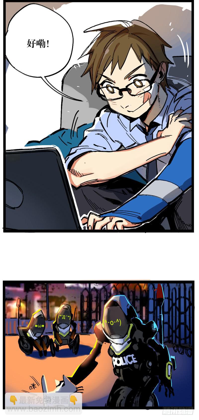 13.jpg
