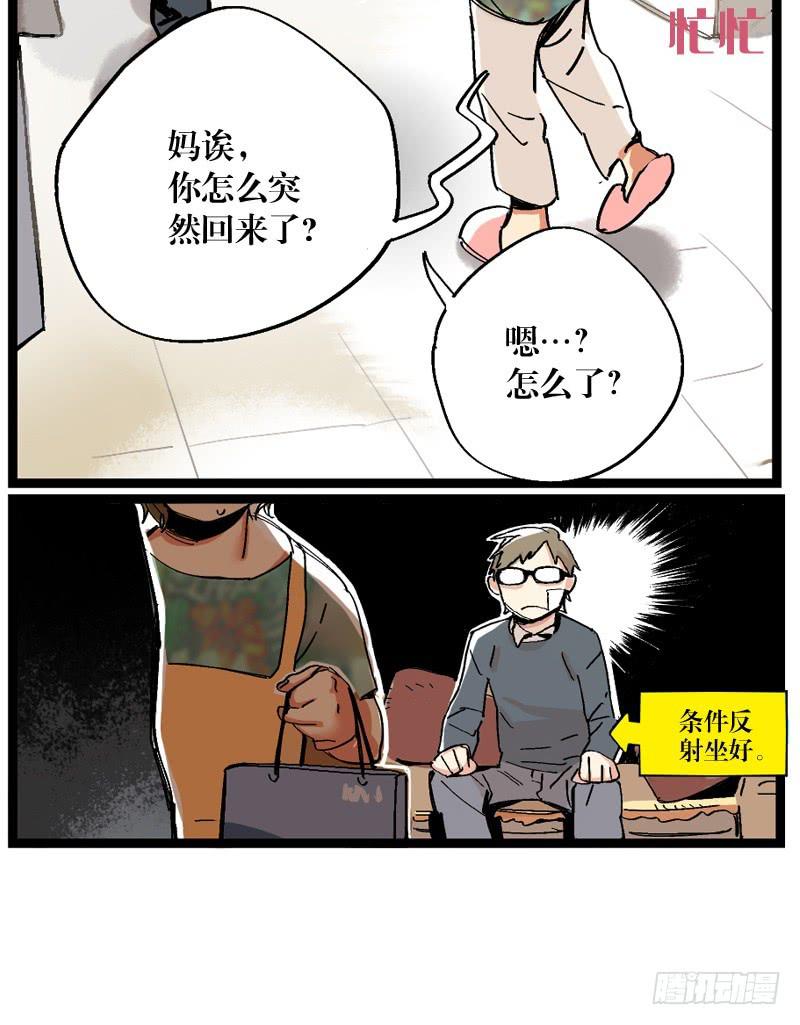 22.jpg