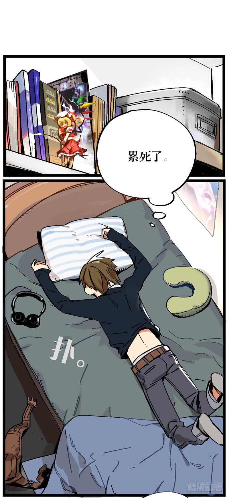 28.jpg