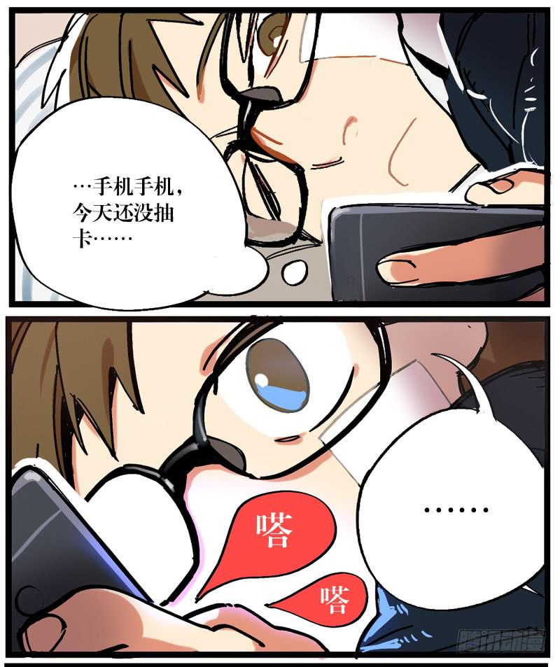30.jpg