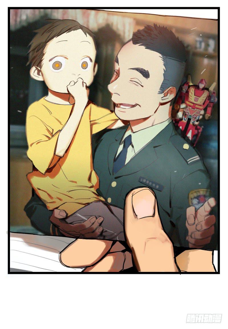 38.jpg