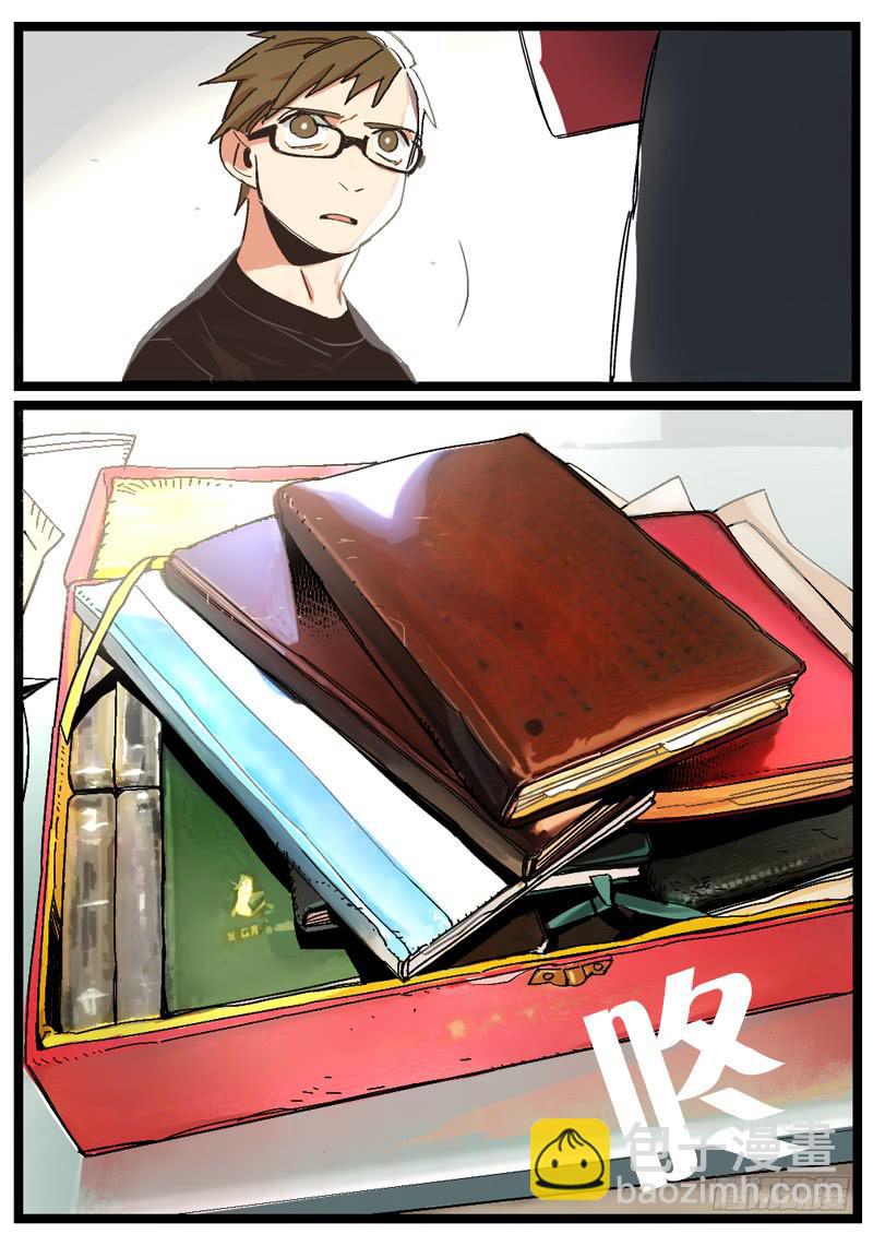 26.jpg