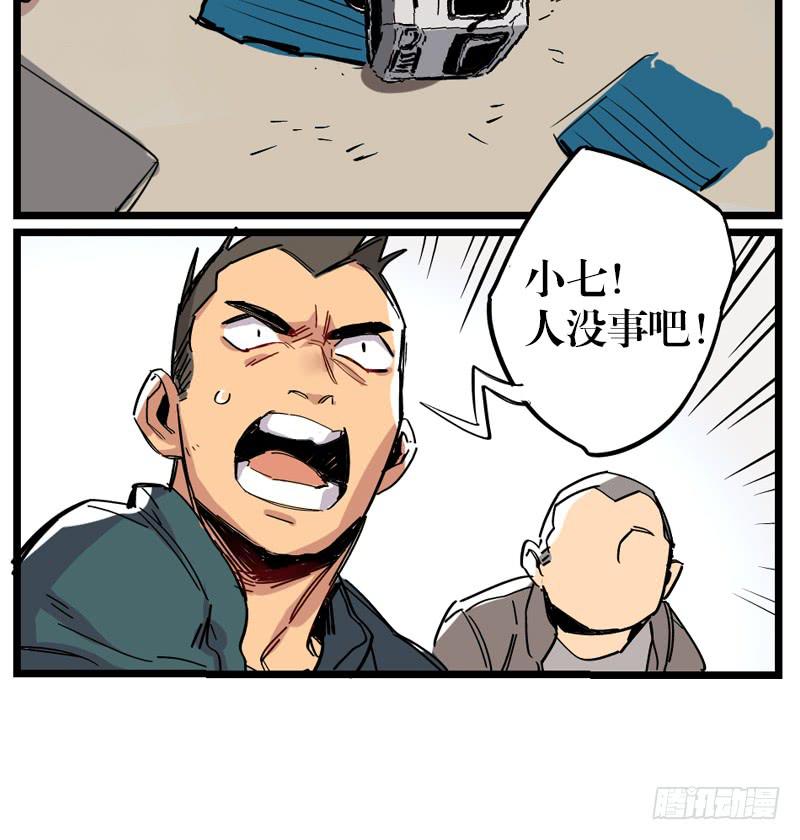 27.jpg