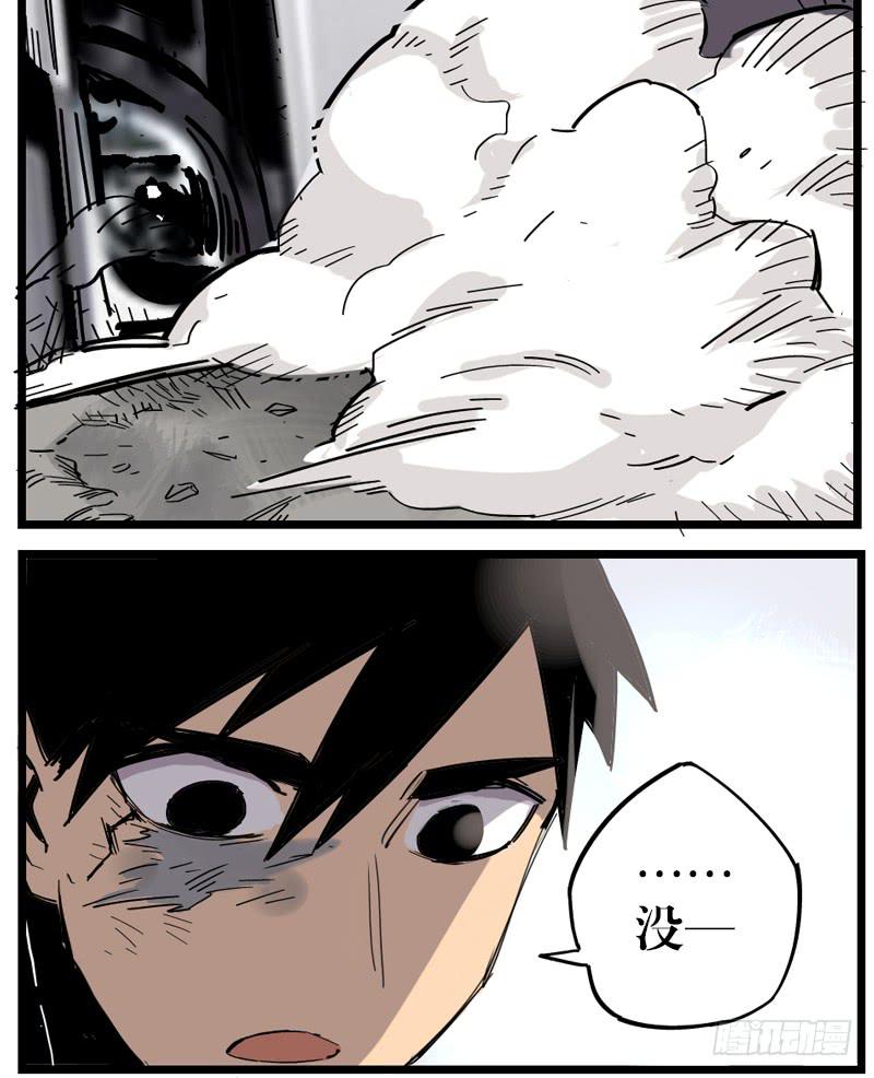 30.jpg