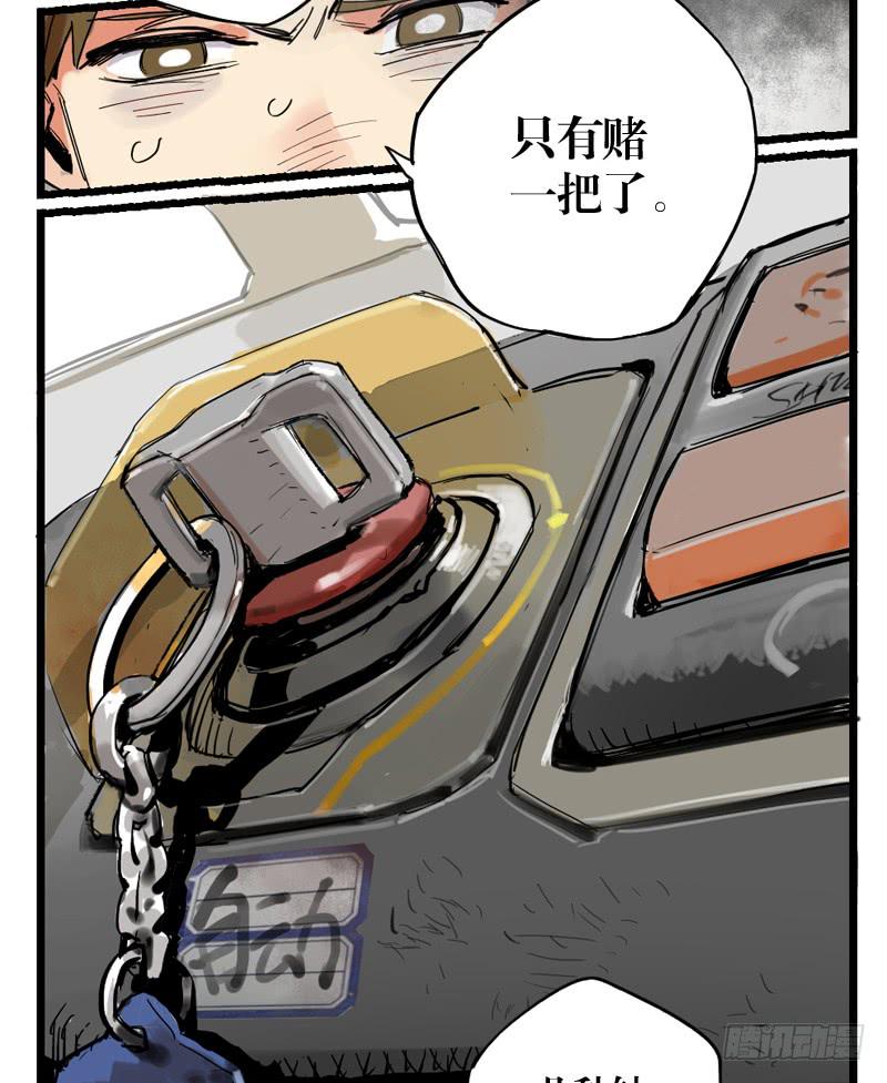 21.jpg