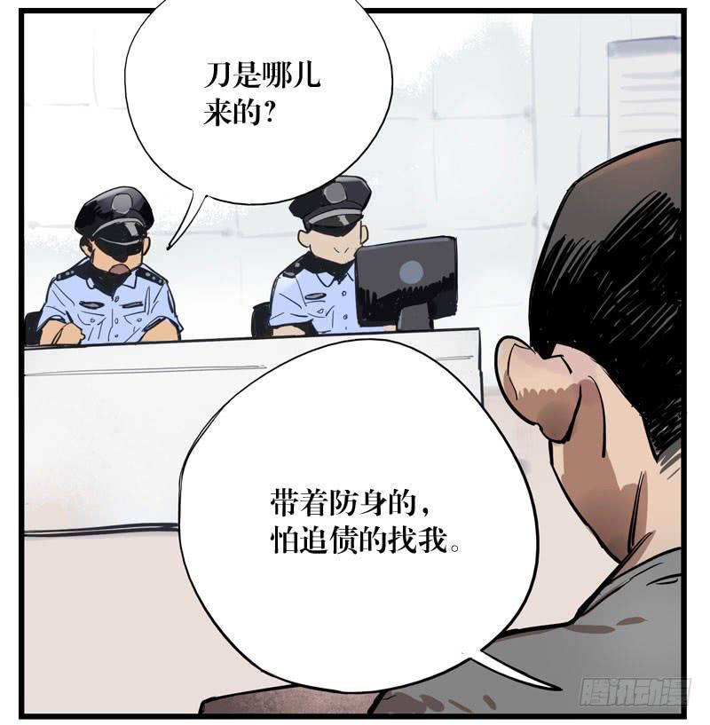 31.jpg