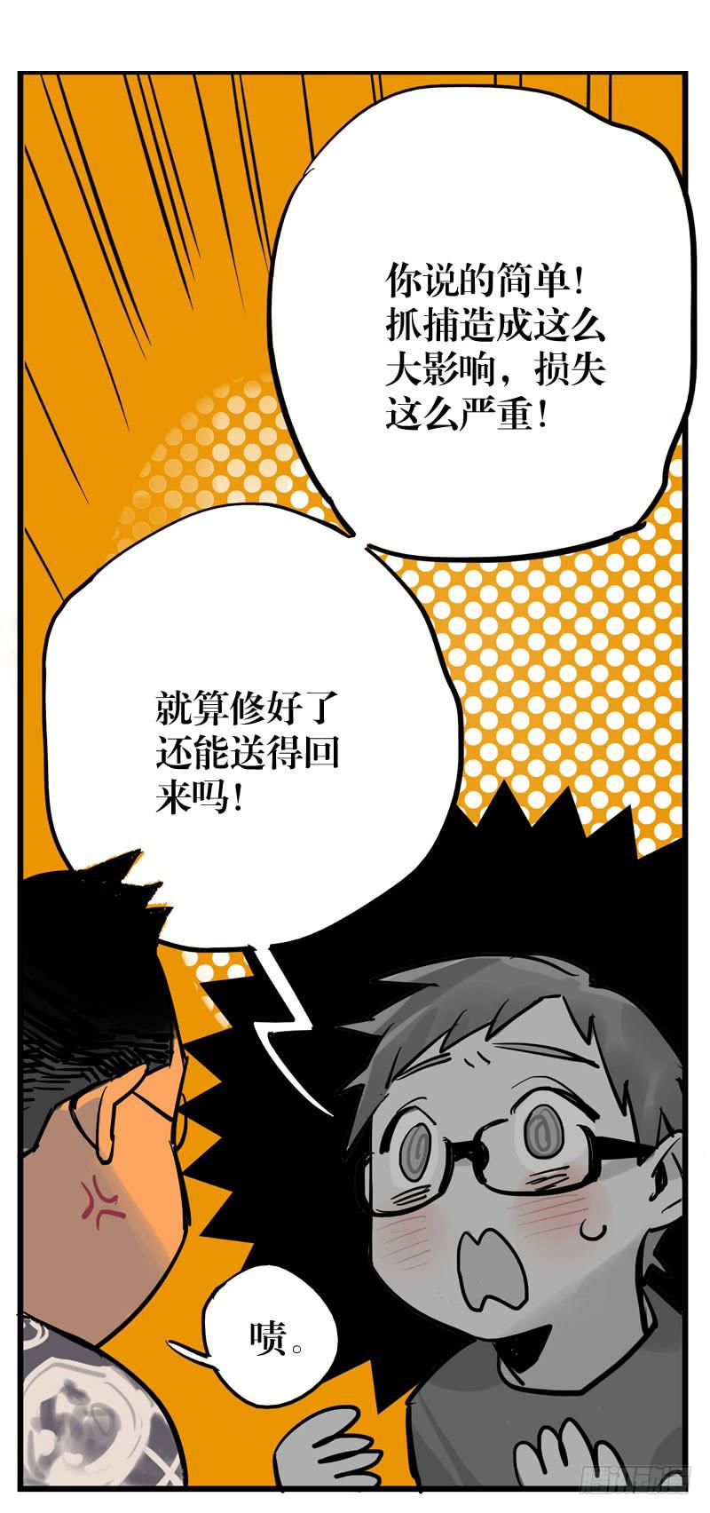 33.jpg