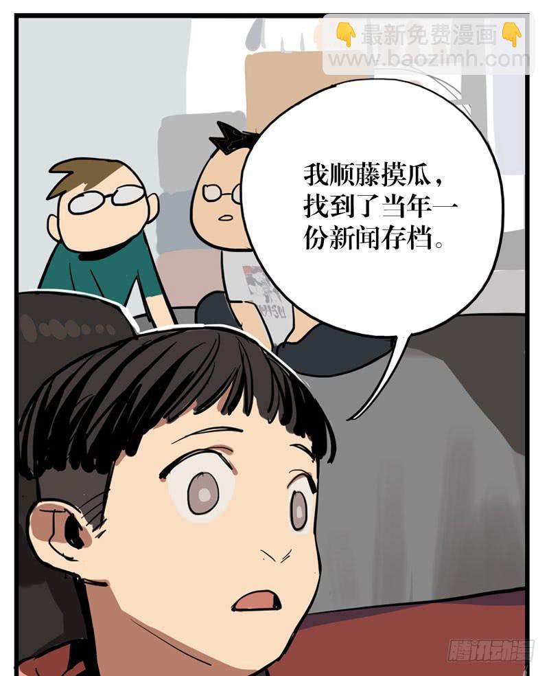 40.jpg