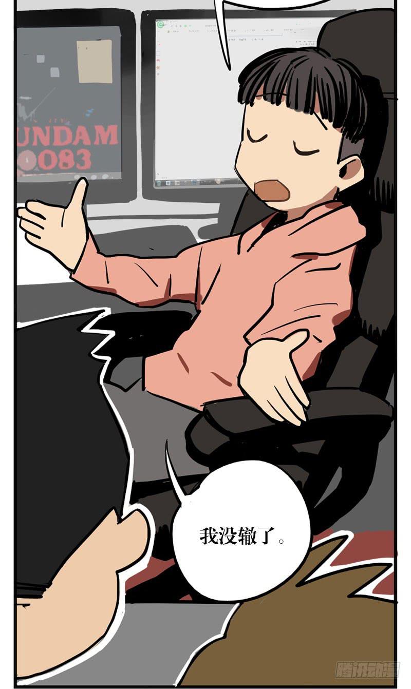 46.jpg