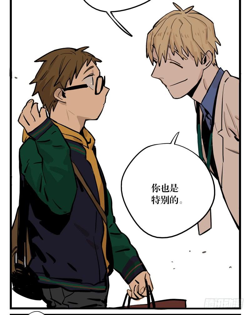 38.jpg