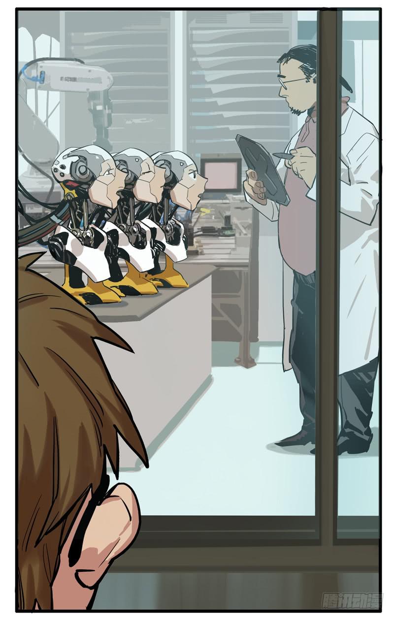 24.jpg