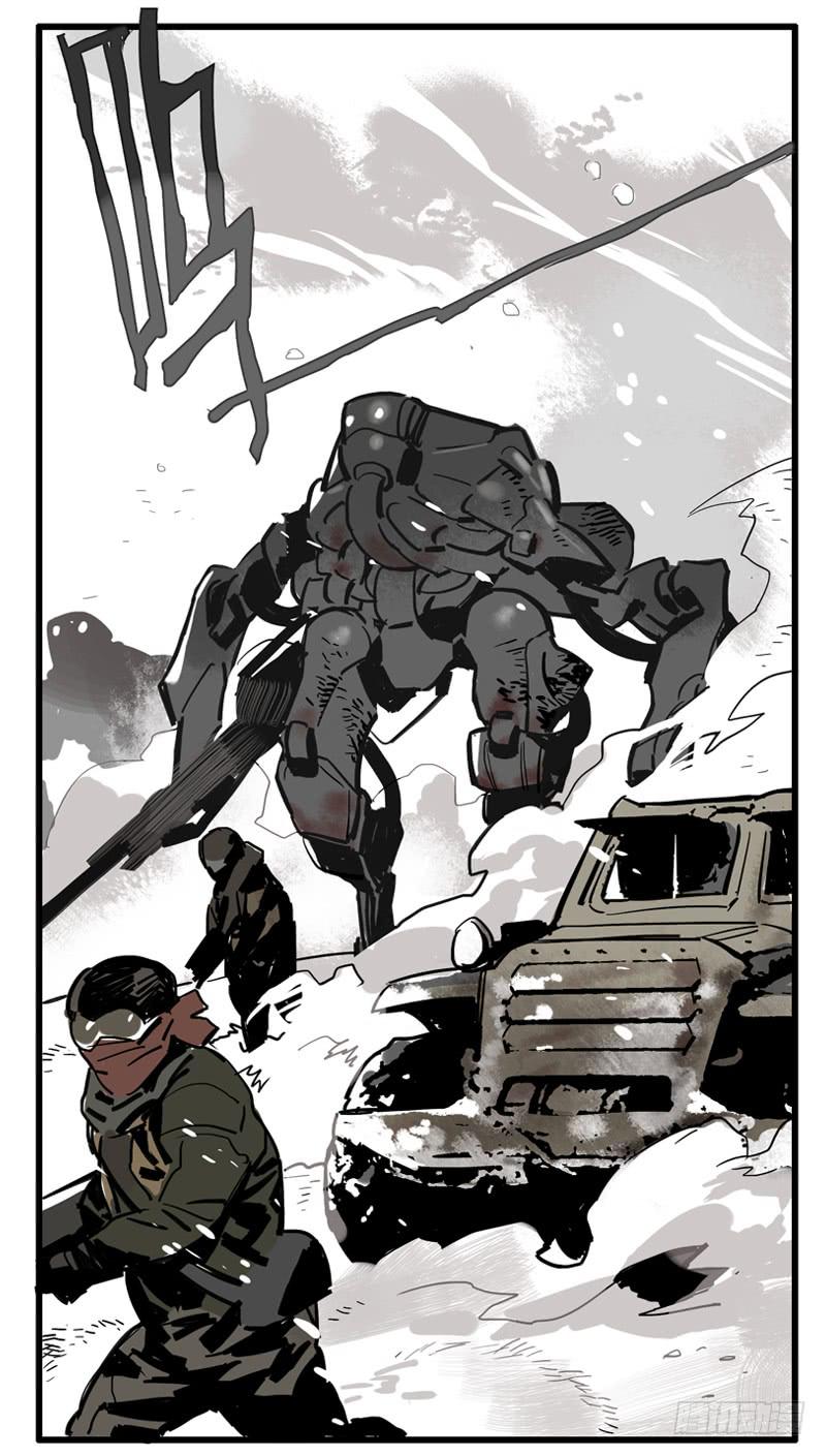 16.jpg