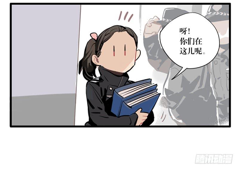 36.jpg