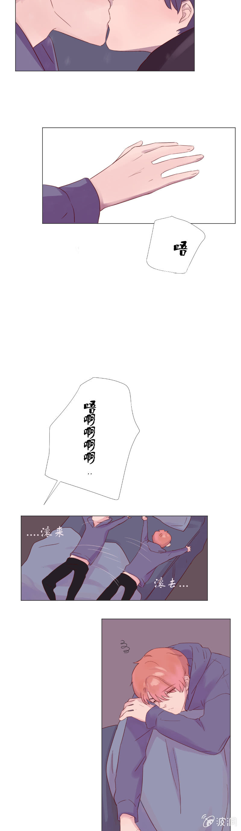 4.jpg