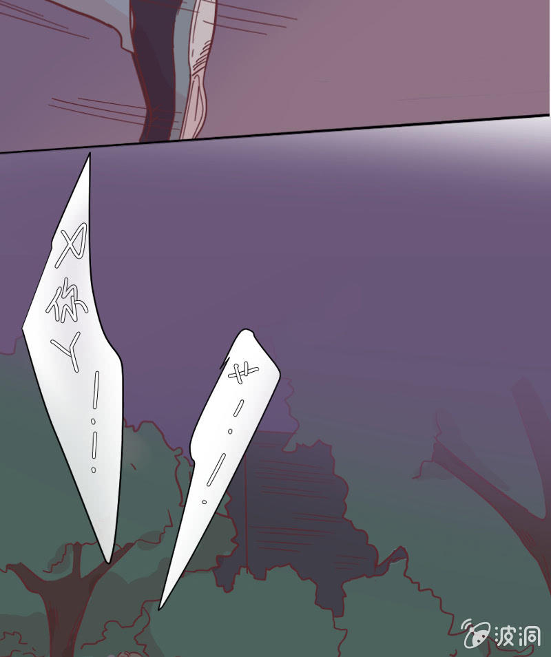 34.jpg