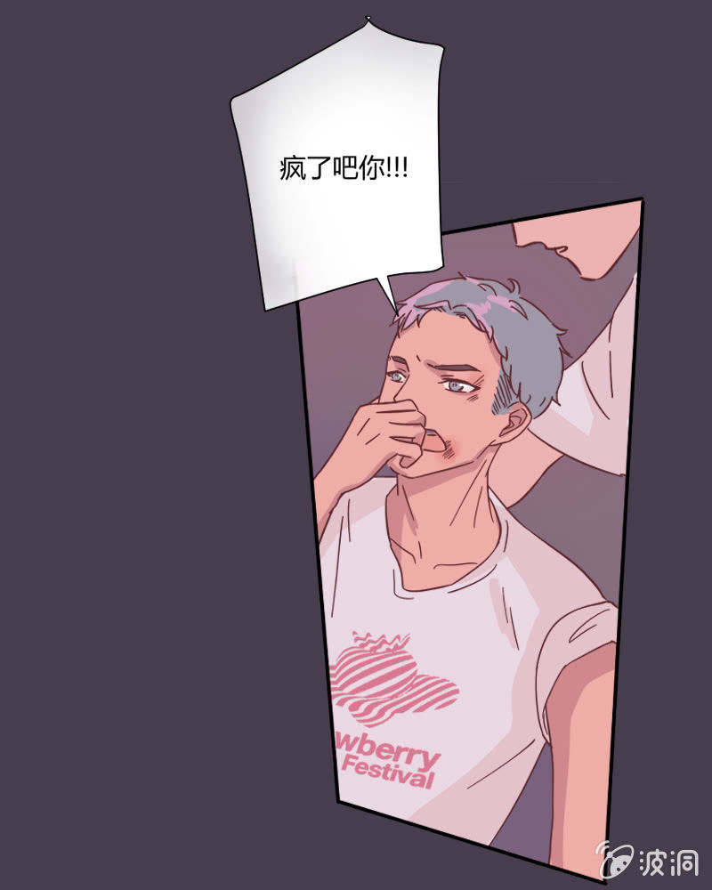 41.jpg