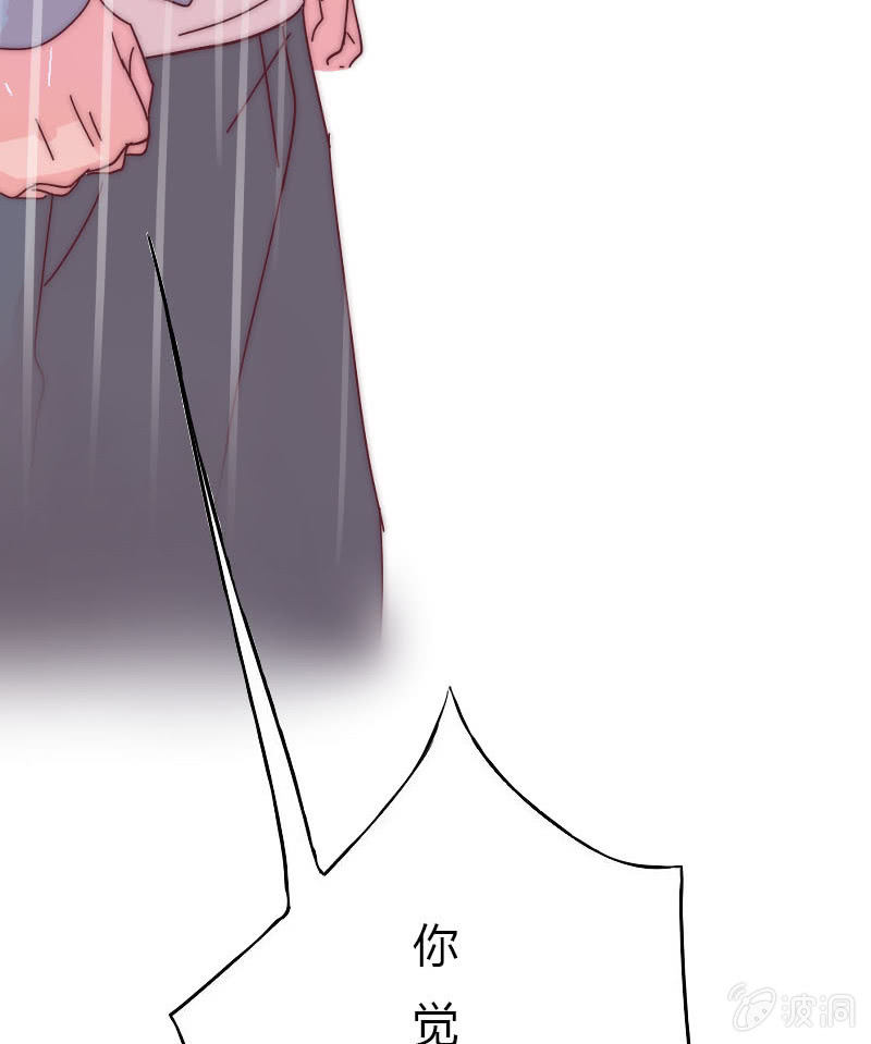 49.jpg