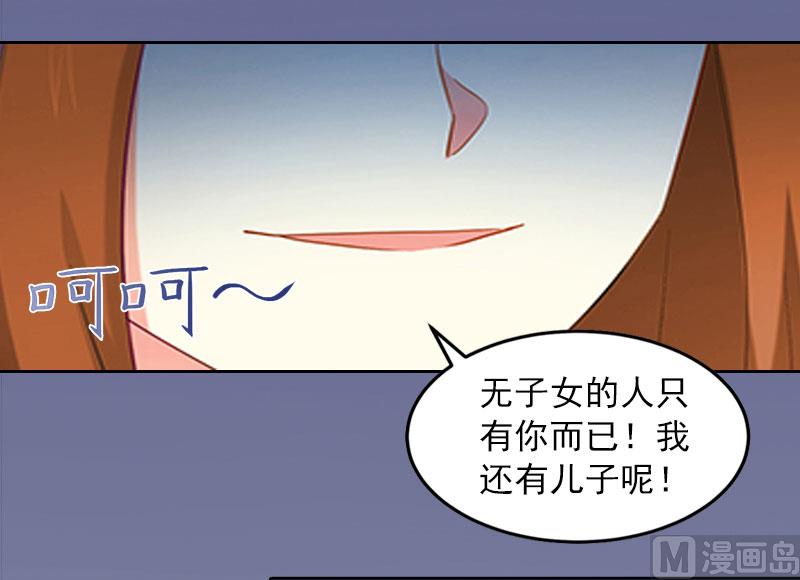 43.jpg