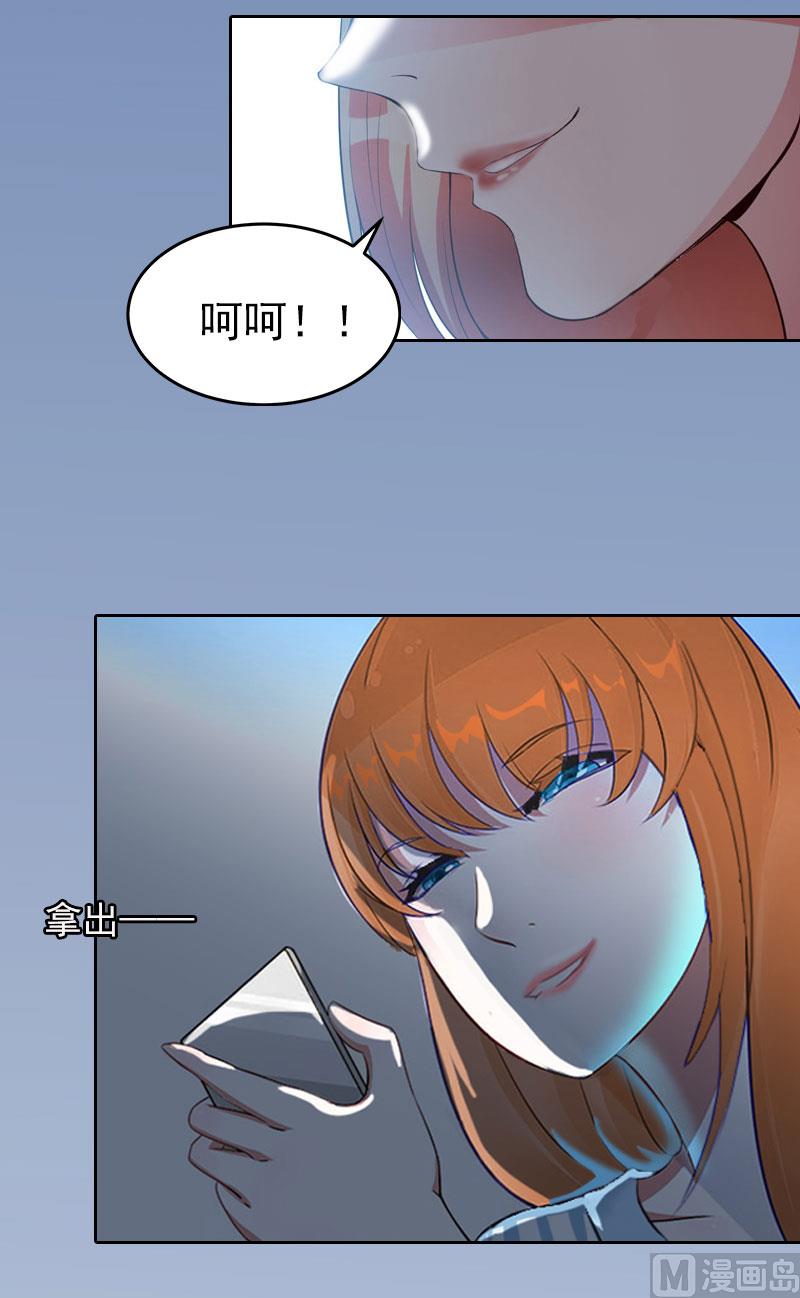 33.jpg