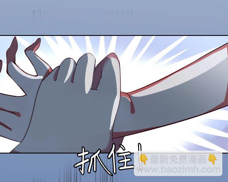41.jpg
