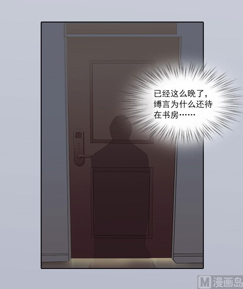 26.jpg
