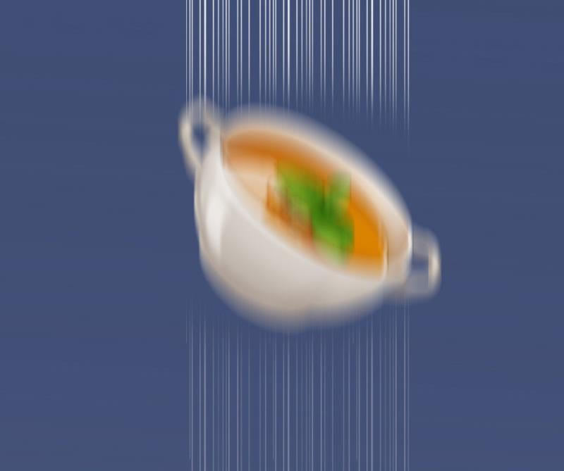 39.jpg